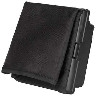 RCF Universal Rain Protector