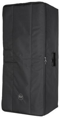 RCF Cover NX 985