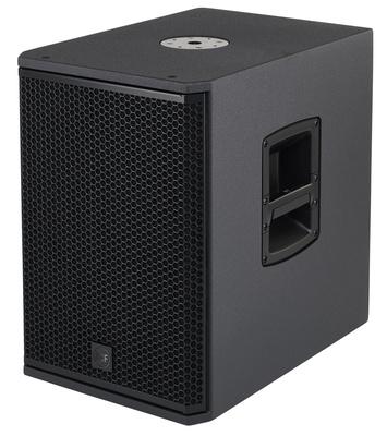 RCF SUB 702-AS MK3
