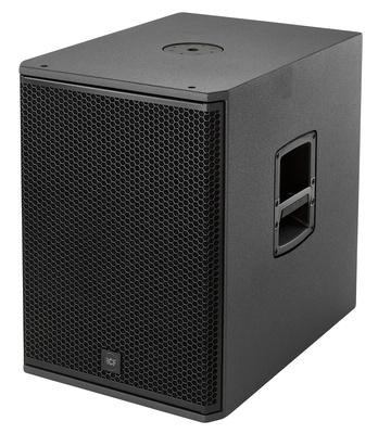 RCF SUB 705-AS MK3
