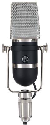 AEA KU4 B-Stock