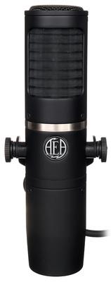 AEA KU5A