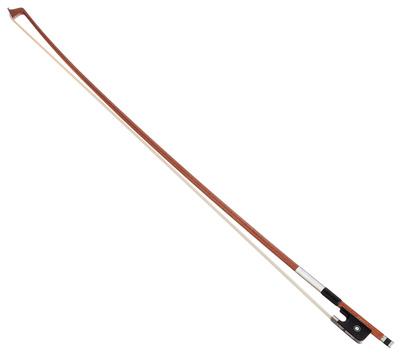 Progres Wood Carbon Bow N Va 4/4
