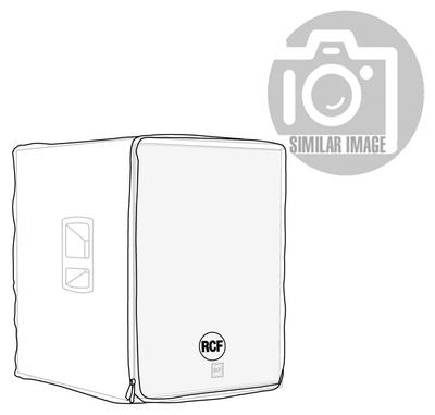 RCF Cover SUB 702-AS MK3