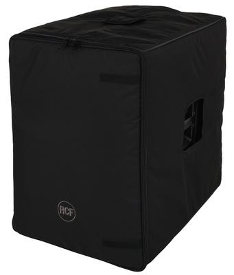 RCF Cover SUB 705-AS MK3