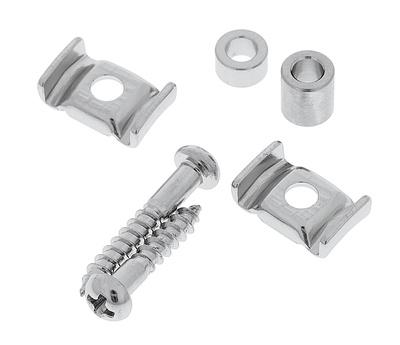 Gotoh RG105/RG130 String Ret. Set C
