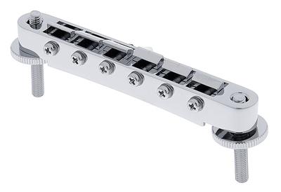 Gotoh GE104B C TOM-Style Bridge