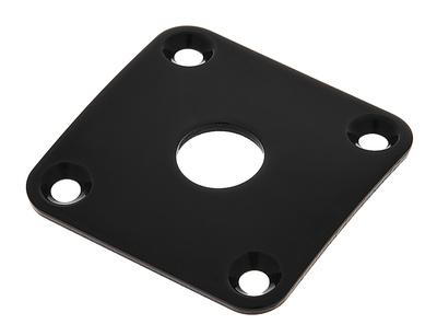 Gotoh JCB-4 Jack Plate SC Style B