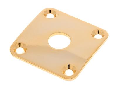 Gotoh JCB-4 Jack Plate SC Style G