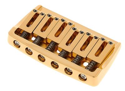 Gotoh 510FX-6 Bridge G