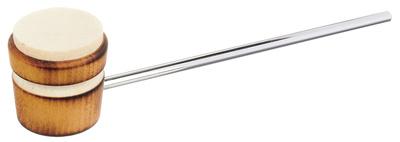 Low Boy Light Beater Scorched N/W