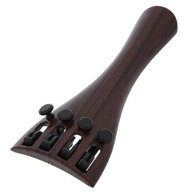 Wittner Ultra Tailpiece Violin 4/4 PA