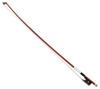 Progres Wood Carbon Bow S Va 4/4
