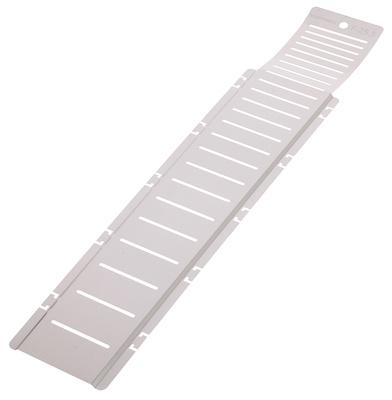 MusicNomad MN800 Fretboard Protector