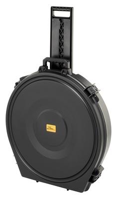 Zultan 23" Cymbal Case"