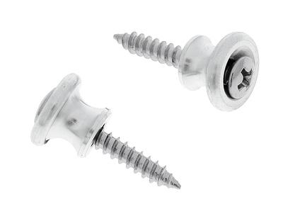 Gotoh EP-A1 Aluminum Strap Pins