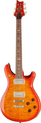 PRS SE McCarty 594 Vintage SB