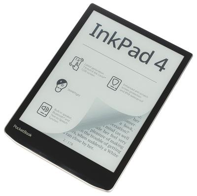 PocketBook InkPad 4