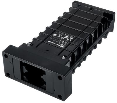 Sennheiser LM 6070