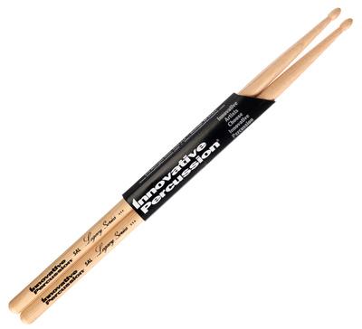 Innovative Percussion L5AL Legacy Drum Sticks