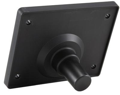 Alesis Module Mount