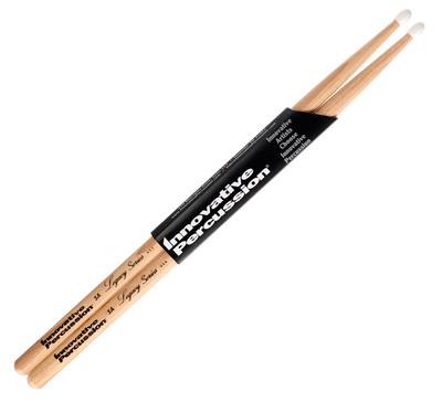 Innovative Percussion L5AN Legacy Drum Sticks