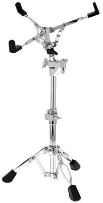 Millenium SS-803 Series Snare Stand