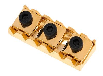 Gotoh GHL-2-G Locking Nut