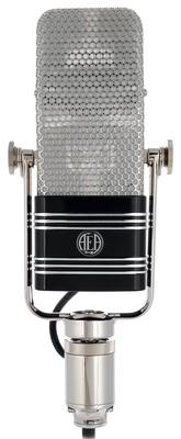 AEA R44C B-Stock