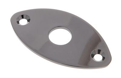 Gotoh Oval JCB-2 Jack Plate CB