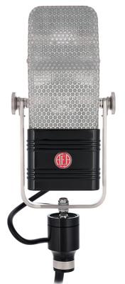 AEA R44CXE