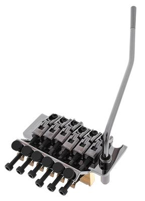Gotoh GE1996T-40-CB FR-Style Tremolo