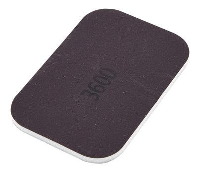 Micro-Mesh Soft Touch Pad 3600