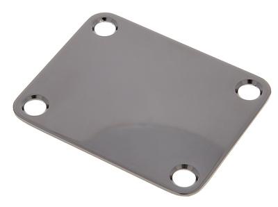 Gotoh Neck Plate CB