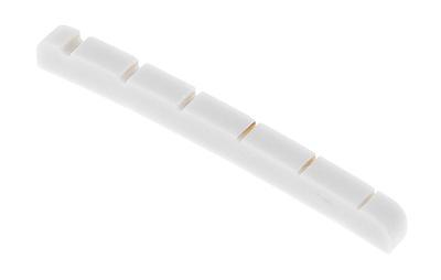 Fender Pre-Slotted Melamine Nut