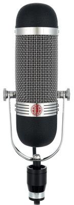 AEA R84