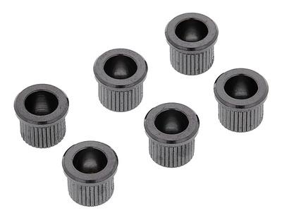 Gotoh TLB-1 String Ferrules CB