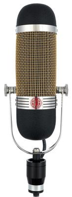 AEA R84A