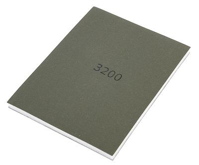 Micro-Mesh Soft Touch Pad 3200 Large