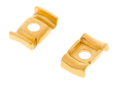 Gotoh RG105/RG130 String Ret. Set G
