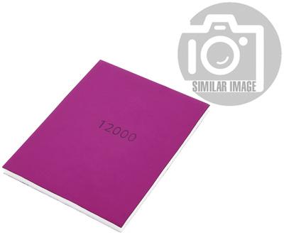Micro-Mesh Soft Touch Pad 12000 Large