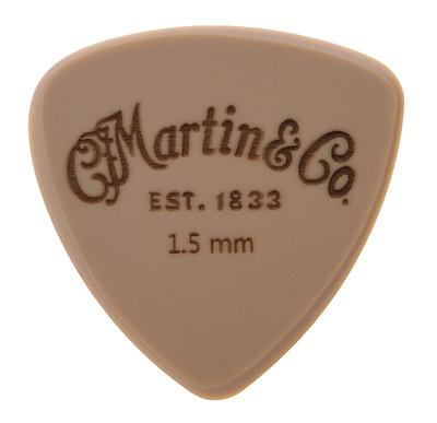 Martin Guitar Luxe by Martin Contour 1,5 mm