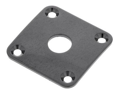 Gotoh JCB-4 Jack Plate SC Style CB