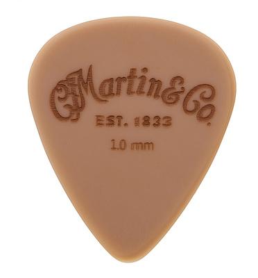 Martin Guitar Luxe by Martin Apex 1,0 mm