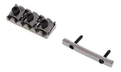 Gotoh GHL-2-CB Locking Nut