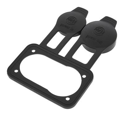 Neutrik SCnac-04