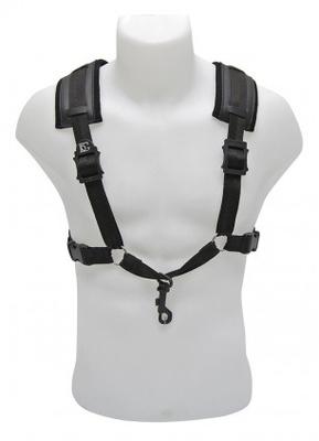 BG France S40CSH Strap Men