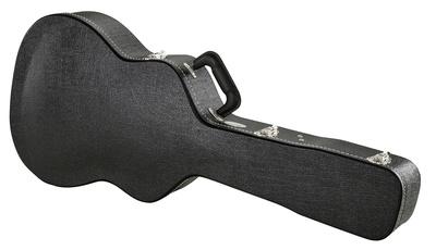 Martin Guitar 000 / OM Hardshell Case