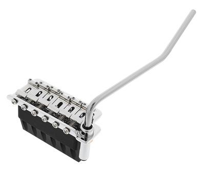 Gotoh 510T-SF2 Vintage Tremolo C