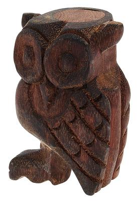 Thomann Owl Flute M